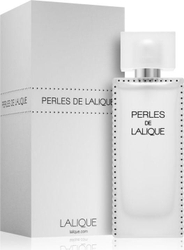 Fotoja e Parfum Lalique Perles De Lalique 100 ml