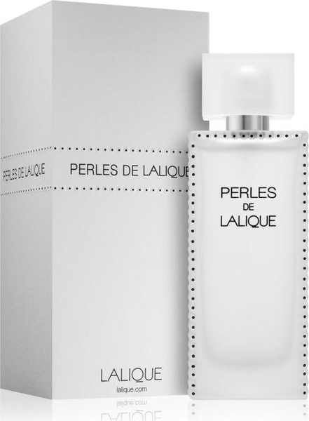 Fotoja e Parfum Lalique Perles De Lalique 100 ml