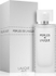 Fotoja e Parfum Lalique Perles De Lalique 100 ml, Picture 1