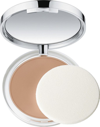 Fotoja e Pudër kompakte Clinique Nr. 05 Medium (M) SPF 15 10 g