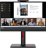 Fotoja e Monitor Lenovo ThinkCentre Tiny-In-One 22 Gen 5, 22'', 60Hz, 1920x1080, WLED, i zi, Picture 1