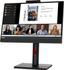 Fotoja e Monitor Lenovo ThinkCentre Tiny-In-One 22 Gen 5, 22'', 60Hz, 1920x1080, WLED, i zi, Picture 3