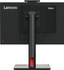 Fotoja e Monitor Lenovo ThinkCentre Tiny-In-One 22 Gen 5, 22'', 60Hz, 1920x1080, WLED, i zi, Picture 4
