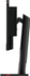 Fotoja e Monitor Lenovo ThinkCentre Tiny-In-One 22 Gen 5, 22'', 60Hz, 1920x1080, WLED, i zi, Picture 6
