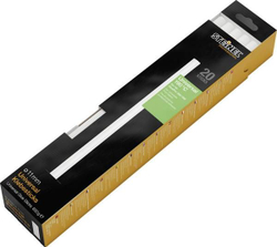 Fotoja e Ngjitës universal Steinel, 11mm x 300mm, 20 copë