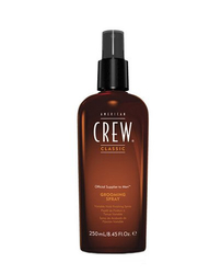 Fotoja e Sprej për flokë American Crew Grooming, 250ml