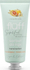 Fotoja e Krem për duar Fluff - Orange & Vanilla, 50 ml, Picture 1