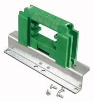 Fotoja e Izolues Eaton Rear Busbar XBSN16 284747, 1600A, i gjelbër