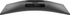 Fotoja e Monitor AOC CU34V5C/BK, 34'', 100Hz, 3440 x 1440 (UWQHD), VA, Class G, i zi, Picture 9