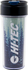 Fotoja e Termos Hi-Tec Whip, 400 ml, i kaltër, Picture 1
