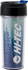 Fotoja e Termos Hi-Tec Whip, 400 ml, i kaltër, Picture 2