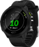 Fotoja e Orë sportive Garmin Forerunner 55, 1.04 