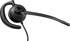 Fotoja e Kufje HP Poly EncorePro 530 (783P3AA#ABB), USB-A, USB C, të zeza, Picture 1