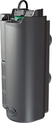 Fotoja e Filter i brendshëm për akuarium Tetra EasyCrystal FilterBox EC 300, 40-60L