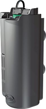 Fotoja e Filter i brendshëm për akuarium Tetra EasyCrystal FilterBox EC 300, 40-60L