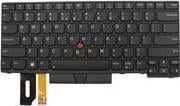 Fotoja e Tastierë për laptop Lenovo 5N20V43785