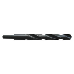 Fotoja e Shpuese metali Irwin HSS, 13.5x160 mm