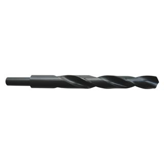 Fotoja e Shpuese metali Irwin HSS, 13.5x160 mm