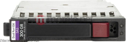 Fotoja e Disk për server HP (652766B21), 3TB, 3.5'' SAS-2 (6Gb/s)
