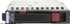 Fotoja e Disk për server HP (652766B21), 3TB, 3.5'' SAS-2 (6Gb/s), Picture 1