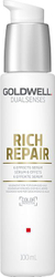 Fotoja e Serum për flokë Goldwell Dualsenses Rich Repair, 100ml