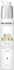 Fotoja e Serum për flokë Goldwell Dualsenses Rich Repair, 100ml, Picture 1