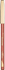 Fotoja e Laps buzësh L'Oreal Paris Color Riche 236 Organza, Picture 1