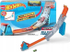 Fotoja e Makina lodra Hot Wheels Action (GBF81 / GBF83),+4vjet, Picture 3