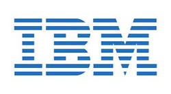 Fotoja e Karikues për laptop IBM (45N0358)
