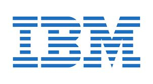 Fotoja e Karikues për laptop IBM (45N0358)