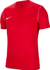 Fotoja e Maicë për meshkuj Nike Park 20 (BV6883 657), M, e kuqe, Picture 1