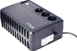 Fotoja e UPS Gembird EG-UPS-3SDT1000-01, 10 minuta, 600W, 1000VA