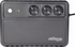 Fotoja e UPS Gembird EG-UPS-3SDT1000-01, 10 minuta, 600W, 1000VA, Picture 3
