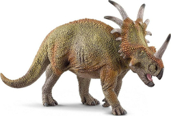 Fotoja e Figurë Schleich Styracosaurus, Jurassic Park