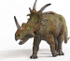 Fotoja e Figurë Schleich Styracosaurus, Jurassic Park, Picture 2