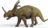 Fotoja e Figurë Schleich Styracosaurus, Jurassic Park, Picture 3