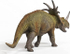 Fotoja e Figurë Schleich Styracosaurus, Jurassic Park, Picture 4