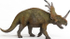 Fotoja e Figurë Schleich Styracosaurus, Jurassic Park, Picture 5