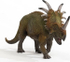 Fotoja e Figurë Schleich Styracosaurus, Jurassic Park, Picture 6