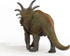 Fotoja e Figurë Schleich Styracosaurus, Jurassic Park, Picture 7