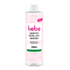 Fotoja e Ujë Micelar bebe, 400ml, Picture 1