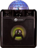Fotoja e Altoparlant N-gear Disco Block 410, i zi, Picture 1