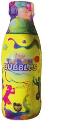 Fotoja e Sapun i lëngshëm për fluska Russell, 1L