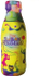 Fotoja e Sapun i lëngshëm për fluska Russell, 1L, Picture 1