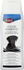Fotoja e Shampo ngjyre për qen Trixie, 250ml, Picture 1