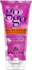 Fotoja e Krem për flokë Kallos GOGO, 200 ml, Picture 1