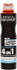 Fotoja e Deodorant për meshkuj L’Oreal Paris Men Expert 4in1, 150ml, Picture 1
