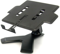 Fotoja e Mbajtëse për monitor Ergotron NEO-FLEX, e zezë
