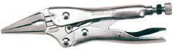 Fotoja e Dana Teng Tools 7427-0208, 230mm