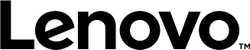Fotoja e Bateri për Lenovo, 3 qeliza, 45Wh, Li-Ion, SMP